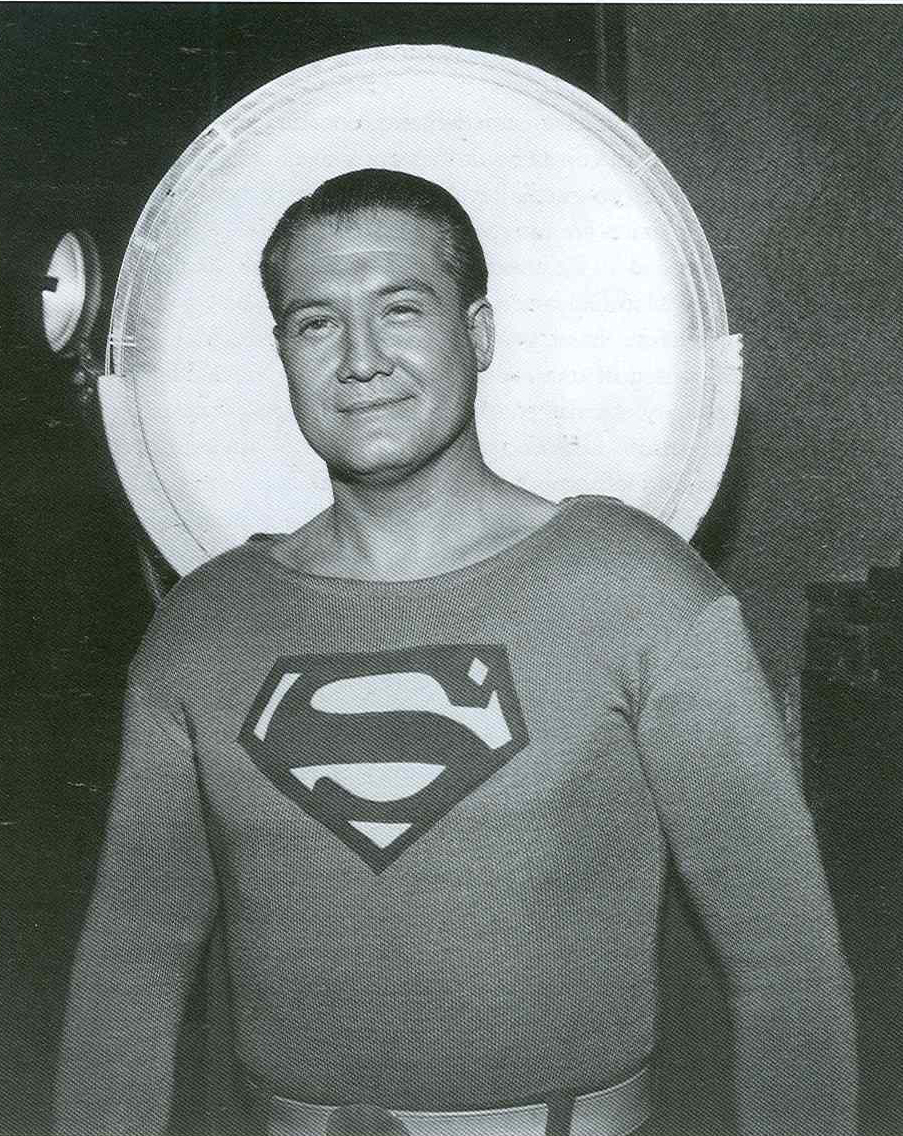 BN Fanzine: septiembre 2012