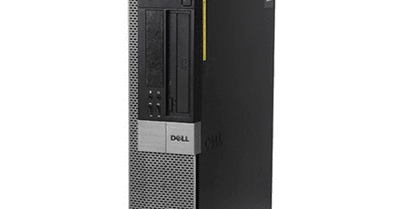 DELL INSPIRON ZINO TSST TS-L333A WINDOWS 10 DRIVERS DOWNLOAD DELL INSPIRON ZINO TSST TS-L333A DRIVERS FOR WINDOWS 10