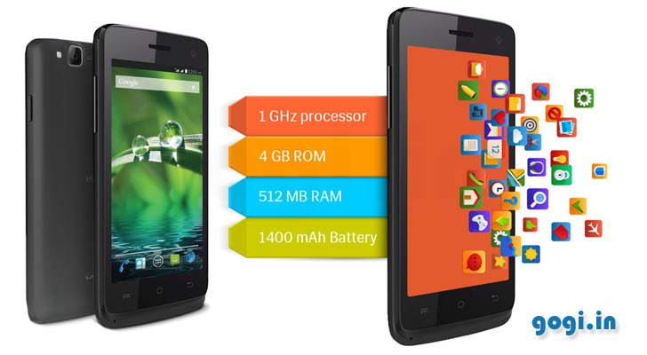 Android Official Firmware Upgeret: LAVA IRIS 414 FLASH FILE (INT_iris ...