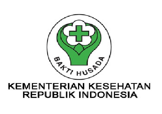Lowongan CPNS Kementerian Kesehatan Tahun 2016 Seluruh Indonesia