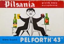 Pilsania Pelforth 43