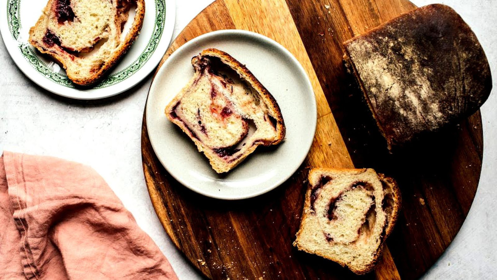 Tableware Best Serving Dishes Dish Choices