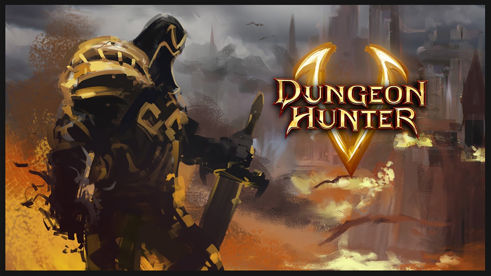 dungeon hunter 5 class a e f dungeon hunter 5 class a e f