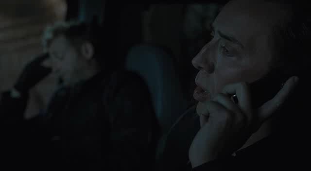 Cap1.jpg