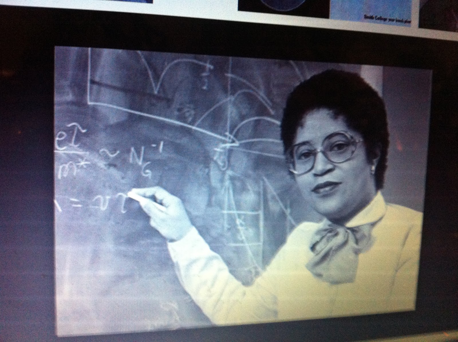 THE BLACK SOCIAL HISTORY:: BLACK SOCIAL HISTORY : AFRICAN AMERICAN ...