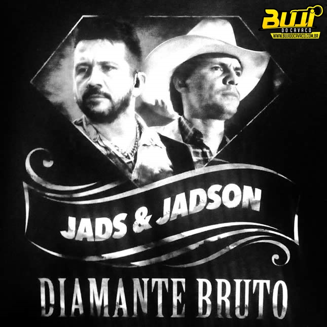 baixar jads e jadson cd diamante bruto 2016 portal new baixar jads e jadson cd diamante bruto 2016 portal new