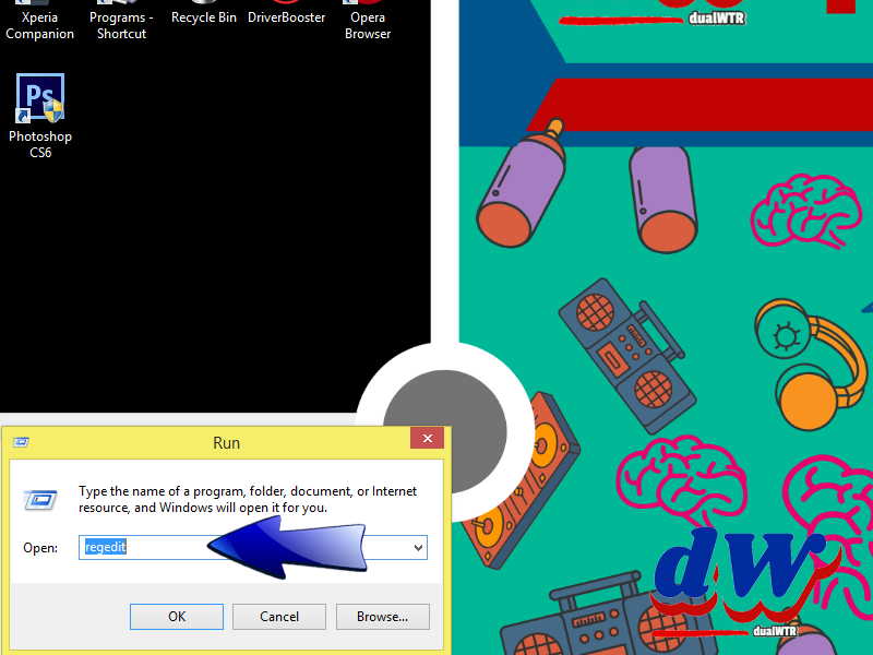 Download Cara Aktivasi Microsoft Office 365 Tanpa Product Key Gif