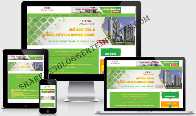 templates blogspot bất động sản templates blogspot bất động sản