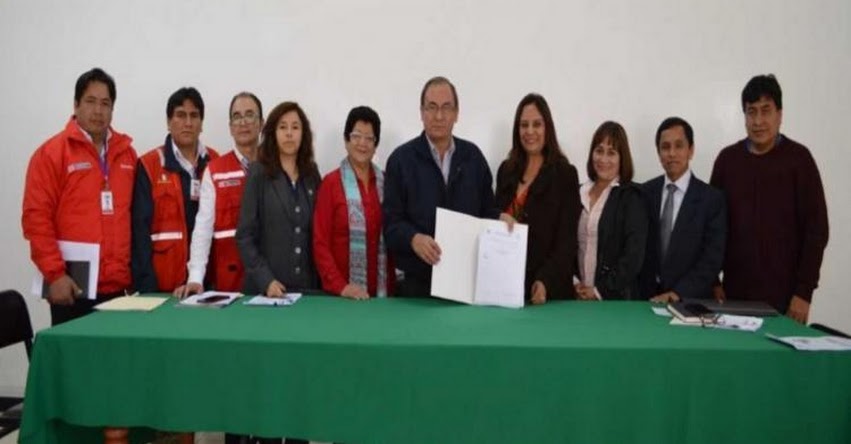 DRE Cajamarca crea registro de asistencia de alumnos usuarios de Juntos DRE Cajamarca crea registro de asistencia de alumnos usuarios de Juntos