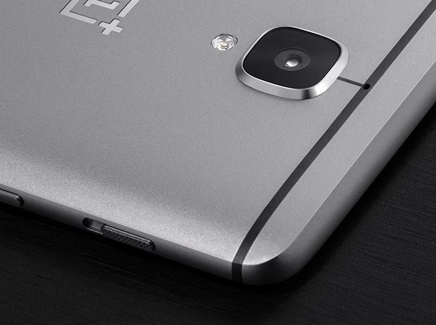 OnePlus 3 pauses Sales in 24 countries due to high demand OnePlus 3 pauses Sales in 24 countries due to high demand