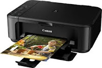 Canon PIXMA MG3260 Driver (Windows & Mac OS X 10. Series) Canon PIXMA MG3260 Driver (Windows & Mac OS X 10. Series)