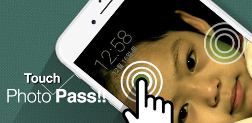 تطبيق قفل الشاشة لهاتف الأندرويد تطبيق قفل الشاشة لهاتف الأندرويد