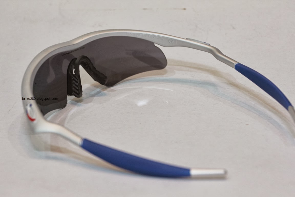 lance armstrong oakley sunglasses