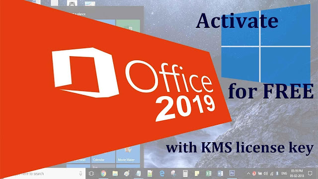 office home business for mac 2019 key microsoft word for mac free download 2019