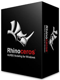 Rhinoceros 6.15 Download
