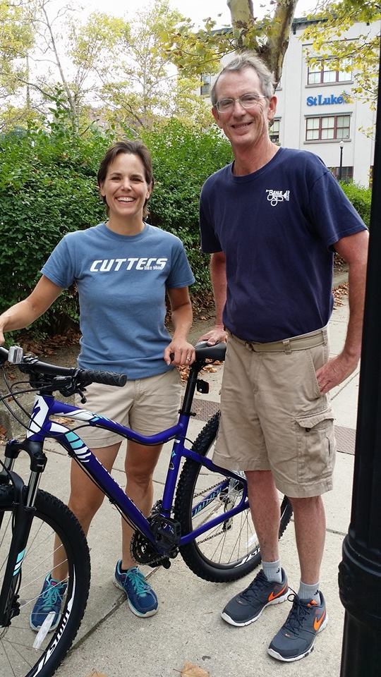 Behind the Bit Bob update