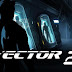 DESCARGA Vector 2 GRATIS (ULTIMA VERSION FULL E ILIMITADA)