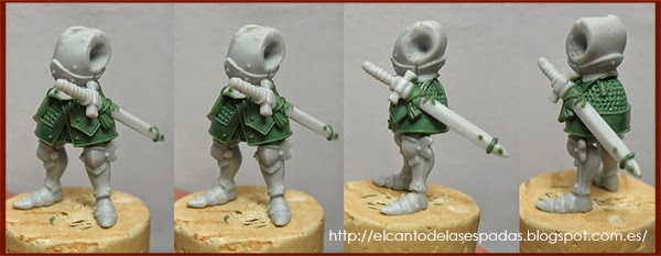 Detail-Green-Model-Caballero-Reichguard-Reiksguard-a-Pie-Knight-On-Foot