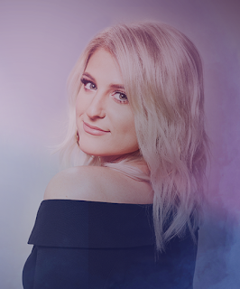 Meghan Trainor dating, date of birth, bio, is single, who is, songs, tour, new song, videos, music, album, 2017, songs list, lyrics, youtube, lips are movin, mp3, tickets, concert, 2016, tour dates, tour 2017, concert 2017, now, music videos, live, singer, cd, show, tour dates 2017, news, 2014, all songs, new album, and, first song, what if i, play, mp3 download, mix, ft, latest song, where is from, instagram, twitter Meghan Trainor dating, date of birth, bio, is single, who is, songs, tour, new song, videos, music, album, 2017, songs list, lyrics, youtube, lips are movin, mp3, tickets, concert, 2016, tour dates, tour 2017, concert 2017, now, music videos, live, singer, cd, show, tour dates 2017, news, 2014, all songs, new album, and, first song, what if i, play, mp3 download, mix, ft, latest song, where is from, instagram, twitter