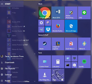 Windows-Anniversary-Start-Menu