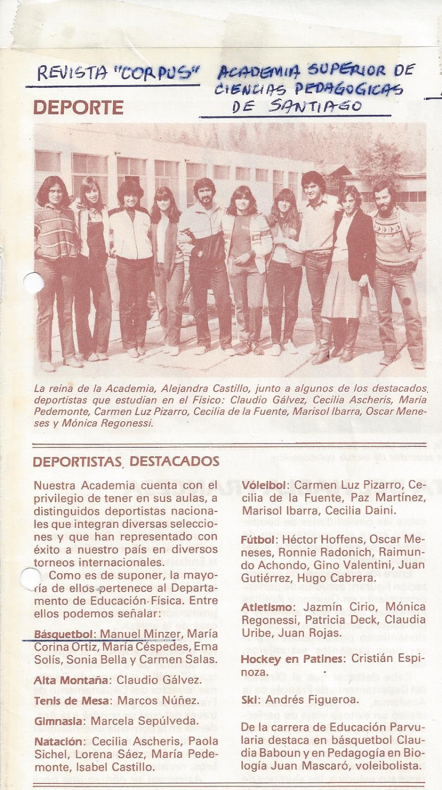 Rebound Basketball Academy Inc. Photo Gallery