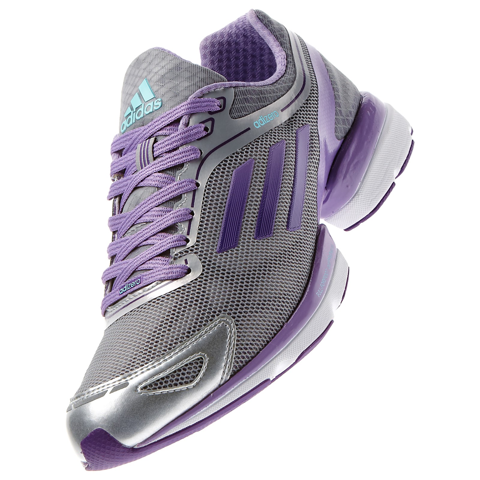 adidas argecy running shoe