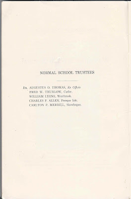 Heirlooms Reunited: 1910-1920 Decennial Catalog of Washington State ...
