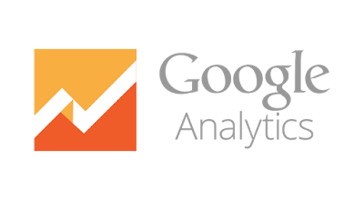 Google Analytics to blogger