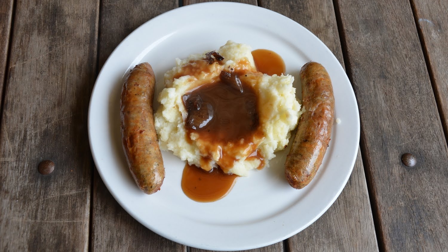 Homemade German Sausage ไส้กรอกเยอรมัน ไม่ยากไม่ง่ายแต่ทำได้ที่บ้านคุณ