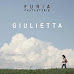 FURIA, “GIULIETTA” il singolo della cantautrice milanese con la partecipazione straordinaria dell’attrice Lella Costa