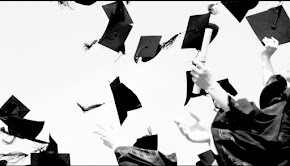 Dual Enrollment / 2020 Graduate