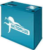 Octopus (Octoplus) Box Full Setup Latest V2.5.8 Free Fownload