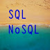 SQL Vs NOSQL real differences to read today