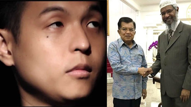 Tragis Amat, Siapa Sangka Ternyata Beginilah Nasib Ernest Sekarang Tragis Amat, Siapa Sangka Ternyata Beginilah Nasib Ernest Sekarang