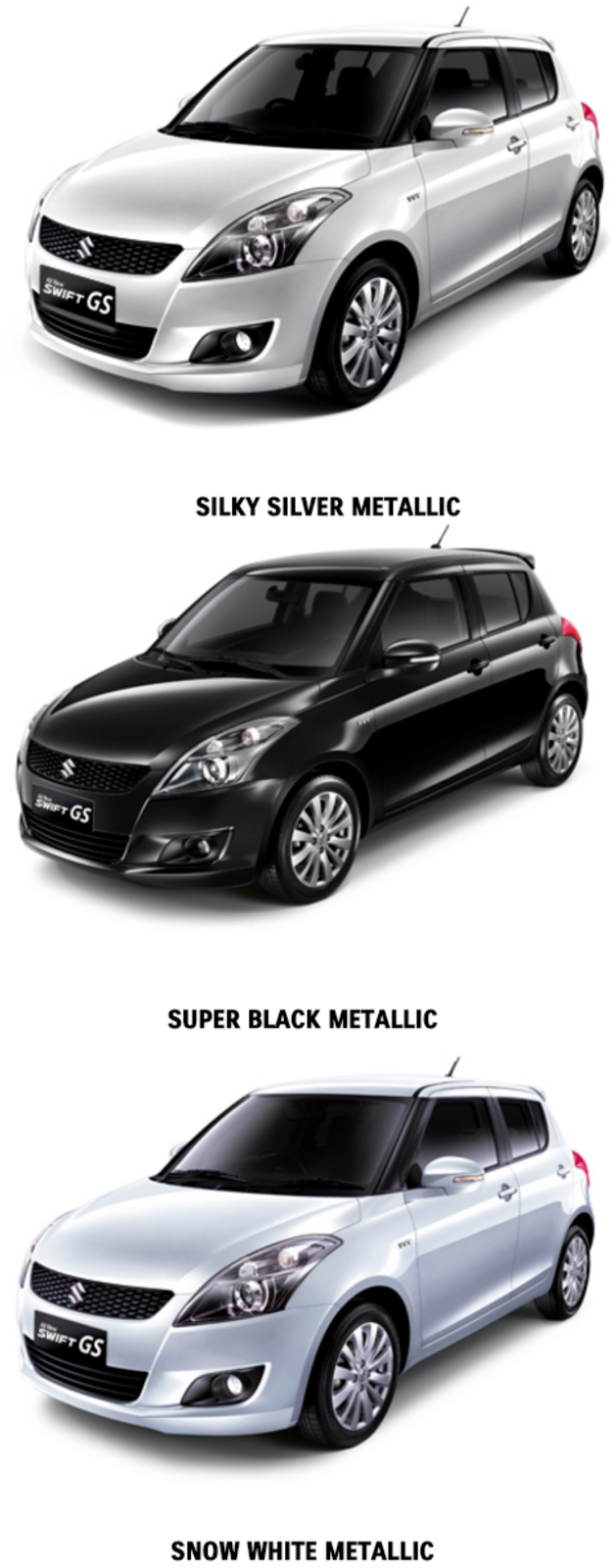 Warna All New Swift GS Warna-All-New-Swift-GS