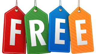 Best Free Image Hosting Sites