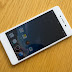 Thay mặt kính oppo r7 lite chính hãng, giá rẻ