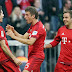Bundesliga Betting: Bayern to pile on the misery for Schalke