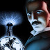 25 grandes frases de Nikola Tesla