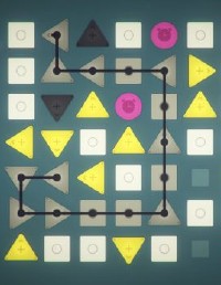 صورة للعبة Shift