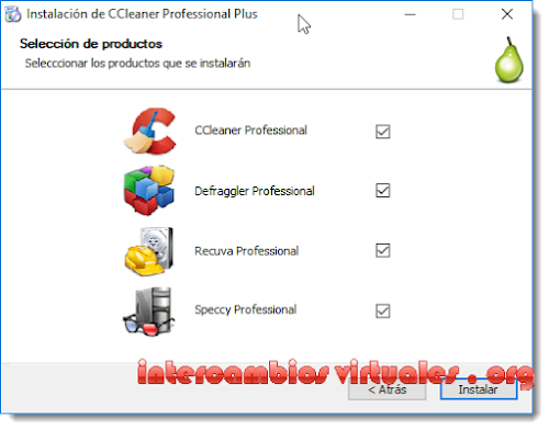 Piriform.CCleaner.Professional.Plus.v5.50.Multilingual.Incl.Keymaker-CORE-intercambiosvirtuales.org-02.png