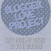 Blogger Love Project: Mini-Challenge Bookish Playlist!