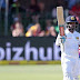Kusal Mendis hopes for improved show at Newlands