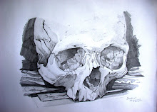 Skull, 2010