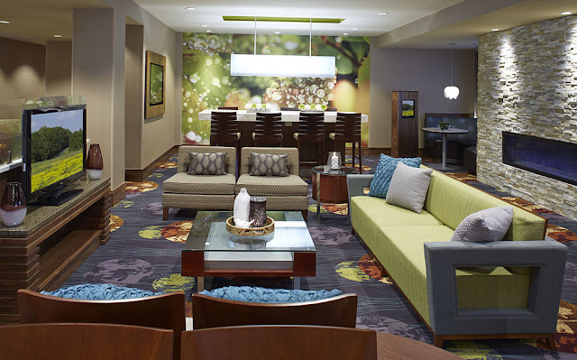 Best Montreal Hotels recommend - and insurance Best Montreal Hotels recommend - and insurance