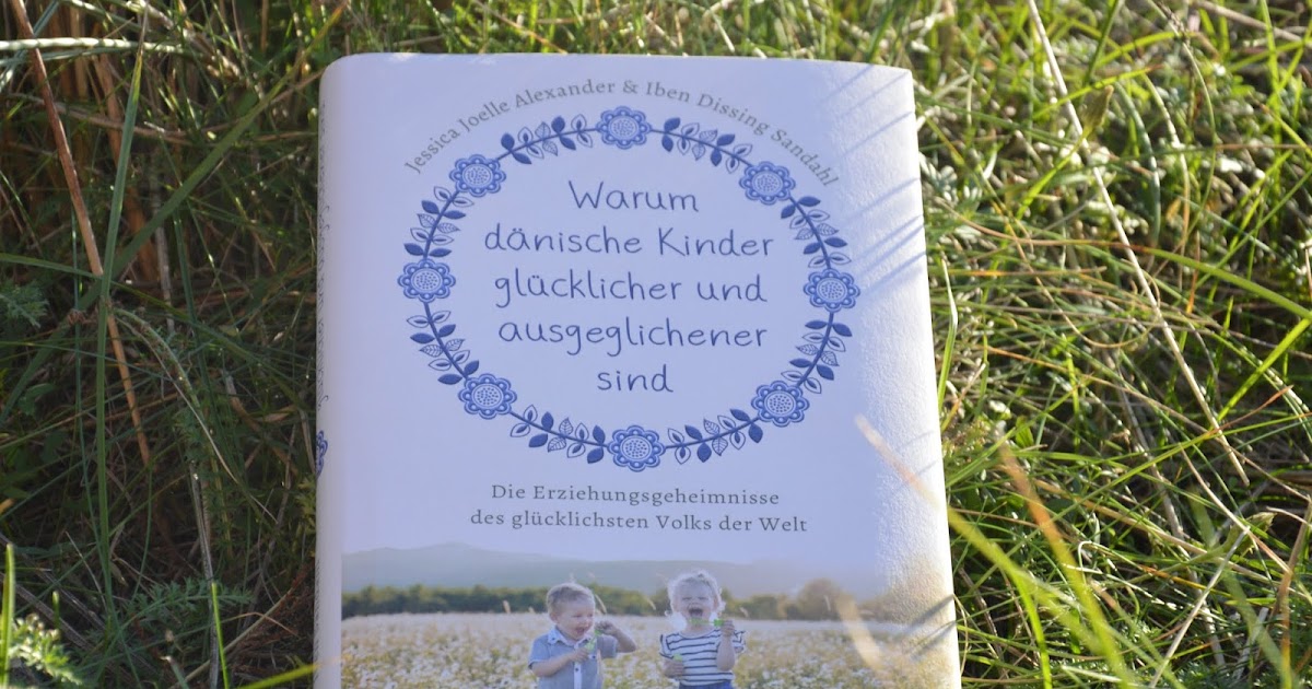 Emotionen Im Film Von Karl Iglesias Rezension