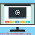 HOW TO DOWNLOAD YOUTUBE VIDEO DIRECT IN PC HINDI TIPS 2019