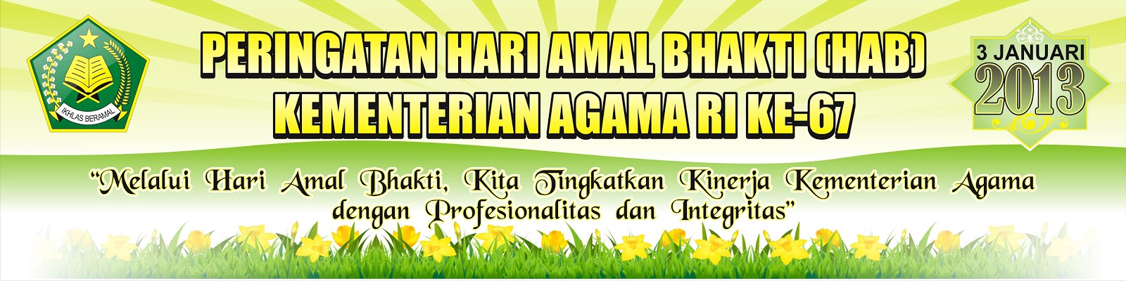 56 FREE DOWNLOAD LOGO KEMENAG CDR CDR 2019 - * CDR