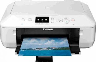 Canon PIXMA MG5510 Download Treiber Canon PIXMA MG5510 Download Treiber