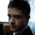 Topher Grace Height - How Tall